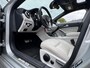 Mercedes-Benz A-klasse AMG 45 4MATIC+ | PANO | LEDER | LED | CLIMATE | CAMERA