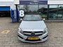 Mercedes-Benz A-klasse AMG 45 4MATIC+ | PANO | LEDER | LED | CLIMATE | CAMERA