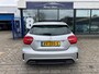 Mercedes-Benz A-klasse AMG 45 4MATIC+ | PANO | LEDER | LED | CLIMATE | CAMERA
