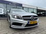 Mercedes-Benz A-klasse AMG 45 4MATIC+ | PANO | LEDER | LED | CLIMATE | CAMERA