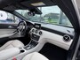 Mercedes-Benz A-klasse AMG 45 4MATIC+ | PANO | LEDER | LED | CLIMATE | CAMERA