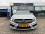 Mercedes-Benz A-klasse AMG 45 4MATIC+ | PANO | LEDER | LED | CLIMATE | CAMERA