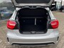 Mercedes-Benz A-klasse AMG 45 4MATIC+ | PANO | LEDER | LED | CLIMATE | CAMERA
