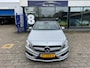 Mercedes-Benz A-klasse AMG 45 4MATIC+ EDITION 1 | PANODAK | LEDER | LED | CLIMATE CONTR