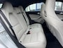 Mercedes-Benz A-klasse AMG 45 4MATIC+ | PANO | LEDER | LED | CLIMATE | CAMERA