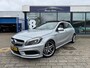 Mercedes-Benz A-klasse AMG 45 4MATIC+ | PANO | LEDER | LED | CLIMATE | CAMERA
