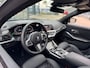 BMW 3-Serie Touring 330e M-SPORT | PANO | HARMAN KARDON | 360° CAMERA |