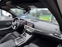 BMW 3-Serie Touring 330e M-SPORT | PANO | HARMAN KARDON | 360° CAMERA |