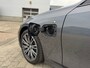 BMW 3-Serie Touring 330e M-SPORT | PANO | HARMAN KARDON | 360° CAMERA |