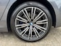 BMW 3-Serie Touring 330e M-SPORT | PANO | HARMAN KARDON | 360° CAMERA |