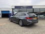 BMW 3-Serie Touring 330e M-SPORT | PANO | HARMAN KARDON | 360° CAMERA |