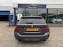 BMW 3-Serie Touring 330e M-SPORT | PANO | HARMAN KARDON | 360° CAMERA |