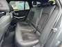 BMW 3-Serie Touring 330e M-SPORT | PANO | HARMAN KARDON | 360° CAMERA |