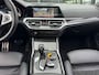BMW 3-Serie Touring 330e M-SPORT | PANO | HARMAN KARDON | 360° CAMERA |