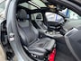 BMW 3-Serie Touring 330e M-SPORT | PANO | HARMAN KARDON | 360° CAMERA |