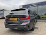BMW 3-Serie Touring 330e M-SPORT | PANO | HARMAN KARDON | 360° CAMERA |