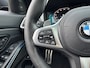 BMW 3-Serie Touring 330e M-SPORT | PANO | HARMAN KARDON | 360° CAMERA |