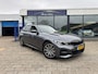 BMW 3-Serie Touring 330e M-SPORT | PANO | HARMAN KARDON | 360° CAMERA |