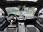 BMW 3-Serie Touring 330e M-SPORT | PANO | HARMAN KARDON | 360° CAMERA |