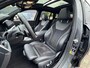 BMW 3-Serie Touring 330e M-SPORT | PANO | HARMAN KARDON | 360° CAMERA |