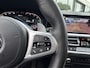 BMW 3-Serie Touring 330e M-SPORT | PANO | HARMAN KARDON | 360° CAMERA |