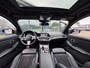 BMW 3-Serie Touring 330e M-SPORT | PANO | HARMAN KARDON | 360° CAMERA |