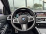 BMW 3-Serie Touring 330e M-SPORT | PANO | HARMAN KARDON | 360° CAMERA |