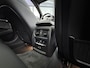 BMW 3-Serie Touring 330e M-SPORT | PANO | HARMAN KARDON | 360° CAMERA |