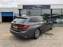 BMW 3-Serie Touring 330e M-SPORT | PANO | HARMAN KARDON | 360° CAMERA |