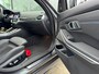 BMW 3-Serie Touring 330e M-SPORT | PANO | HARMAN KARDON | 360° CAMERA |