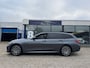 BMW 3-Serie Touring 330e M-SPORT | PANO | HARMAN KARDON | 360° CAMERA |