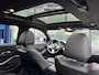 BMW 3-Serie Touring 330e M-SPORT | PANO | HARMAN KARDON | 360° CAMERA |
