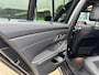 BMW 3-Serie Touring 330e M-SPORT | PANO | HARMAN KARDON | 360° CAMERA |