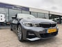 BMW 3-Serie Touring 330e M-SPORT | PANO | HARMAN KARDON | 360° CAMERA |