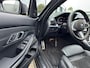 BMW 3-Serie Touring 330e M-SPORT | PANO | HARMAN KARDON | 360° CAMERA |