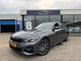 BMW 3-Serie Touring 330e M-SPORT | PANO | HARMAN KARDON | 360° CAMERA |