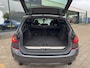 BMW 3-Serie Touring 330e M-SPORT | PANO | HARMAN KARDON | 360° CAMERA |