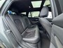BMW 3-Serie Touring 330e M-SPORT | PANO | HARMAN KARDON | 360° CAMERA |