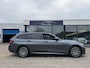 BMW 3-Serie Touring 330e M-SPORT | PANO | HARMAN KARDON | 360° CAMERA |