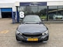 BMW 3-Serie Touring 330e M-SPORT | PANO | HARMAN KARDON | 360° CAMERA |