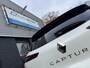 Renault Captur 1.3 TCe 130 Initiale Paris Camera/Trekhaak/47dkm...