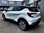 Renault Captur 1.3 TCe 130 Initiale Paris Camera/Trekhaak/47dkm...