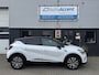 Renault Captur 1.3 TCe 130 Initiale Paris Camera/Trekhaak/47dkm...