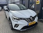 Renault Captur 1.3 TCe 130 Initiale Paris Camera/Trekhaak/47dkm...