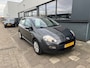 Fiat Punto 0.9 TWINAIR STREET