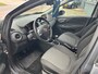 Fiat Punto 0.9 TWINAIR STREET
