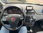 Fiat Punto 0.9 TWINAIR STREET