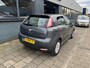 Fiat Punto 0.9 TWINAIR STREET
