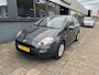 Fiat Punto 0.9 TWINAIR STREET