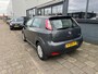 Fiat Punto 0.9 TWINAIR STREET